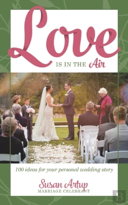 Bertrand.pt - Love Is In The Air