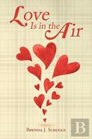 Love Is In The Air