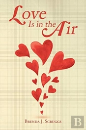 Love Is In The Air