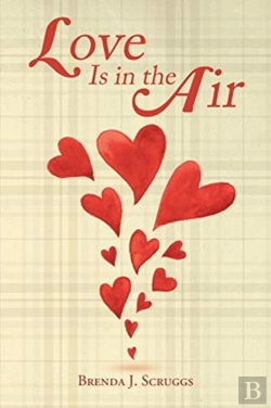 Bertrand.pt - Love Is In The Air