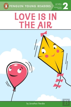 Bertrand.pt - Love Is In The Air