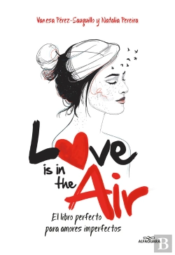 Bertrand.pt - Love Is In The Air