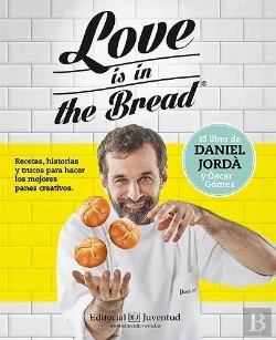 Bertrand.pt - Love Is In The Bread