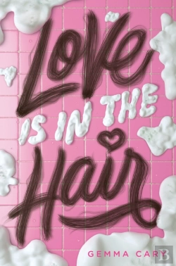 Bertrand.pt - Love Is In The Hair