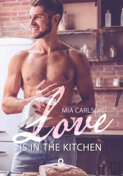 Bertrand.pt - Love Is In The Kitchen