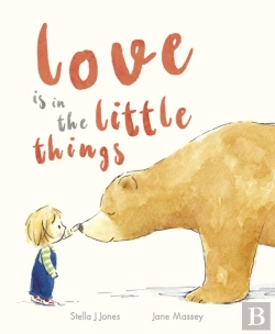 Bertrand.pt - Love Is In The Little Things