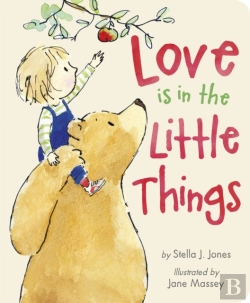 Bertrand.pt - Love Is In The Little Things