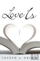 Love Is