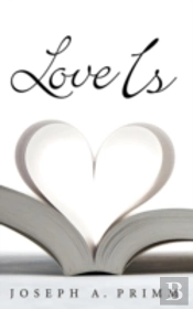Love Is