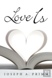 Love Is