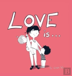 Bertrand.pt - Love Is...