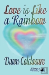Love Is Like A Rainbow
