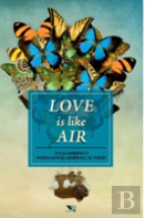 Love Is Like Air