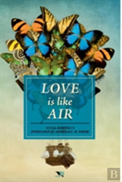 Bertrand.pt - Love Is Like Air