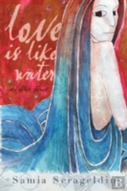 Bertrand.pt - Love Is Like Water
