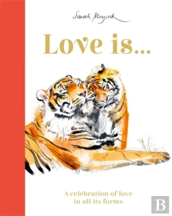 Bertrand.pt - Love Is...