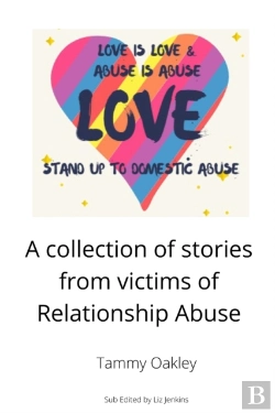Bertrand.pt - Love Is Love, Abuse Is Abuse