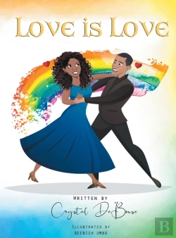 Bertrand.pt - Love Is Love