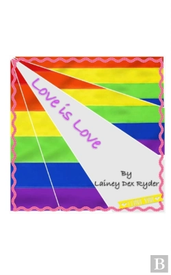 Bertrand.pt - Love Is Love