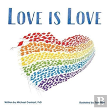 Love Is Love