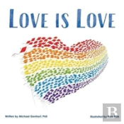 Love Is Love