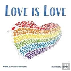 Bertrand.pt - Love Is Love