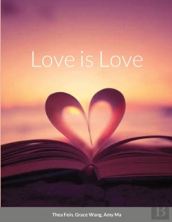 Bertrand.pt - Love Is Love