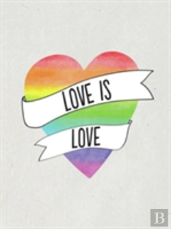 Bertrand.pt - Love Is Love