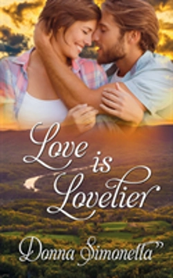 Bertrand.pt - Love Is Lovelier