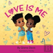 Love Is Me