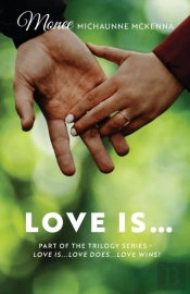 Love Is...