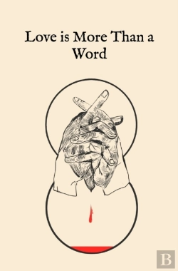 Bertrand.pt - Love Is More Than A Word