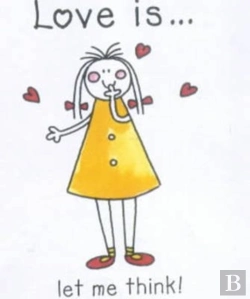 Bertrand.pt - Love Is....