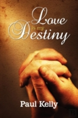 Bertrand.pt - Love Is My Destiny