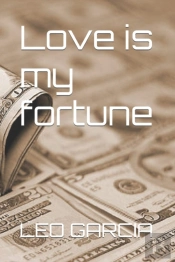 Love Is My Fortune
