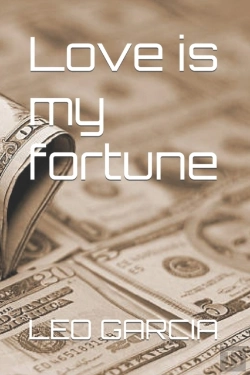 Bertrand.pt - Love Is My Fortune