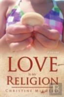 Love Is My Religion