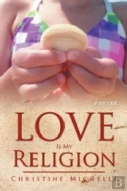 Bertrand.pt - Love Is My Religion
