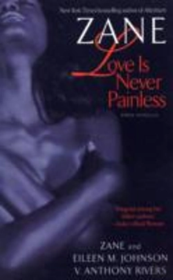 Bertrand.pt - Love Is Never Painless