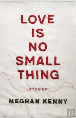 Bertrand.pt - Love Is No Small Thing