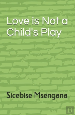 Bertrand.pt - Love Is Not A Child'S Play