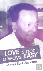 Love Is Not Always Easy