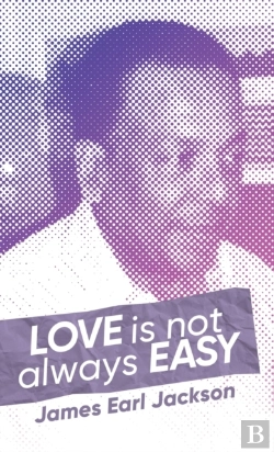 Bertrand.pt - Love Is Not Always Easy