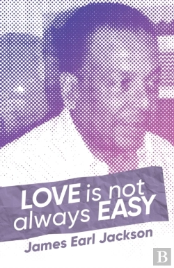 Bertrand.pt - Love Is Not Always Easy