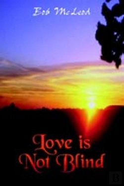Bertrand.pt - Love Is Not Blind