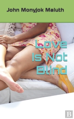 Bertrand.pt - Love Is Not Blind