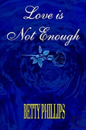 Love Is Not Enough