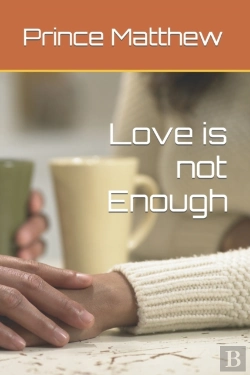 Bertrand.pt - Love Is Not Enough