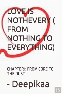 Bertrand.pt - Love Is Nothevery ( From Nothing To Everything)