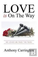 Love Is On The Way